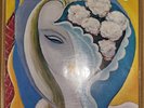 Derek & Domino's - Layla & Other Assorted Love  Direct Disk SUPER DISK