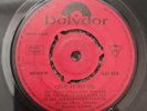 Victor Olaiya & His All Stars (Soul) Int'l 
