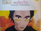 Makoto – Human Elements