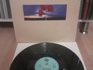 DEPECHE MODE music for the masses Vinyl LP RECORD * EX