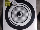Mark Ronson - Uptown Special - Yellow Vinyl LP NEW bruno mars OOP Color Vinyl