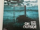 Starsailor On The Outside Original Release Gatefold Vinyl LP Unplayed