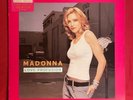 MADONNA LOVE PROFUSION VINYL 12