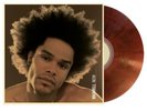 MAXWELL / NOW (20th ANNIVERSARY, ROOT BEER BROWN VINYL RSD BF21) NEW/SEALED LP