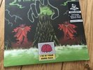 King Gizzard & The Lizard Wizard - Im In Your Mind Fuzz - LP Vinyl - EXCLUSIVE