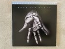 Dead Can Dance Into The Labryinth MOFI Mobile Fidelity Numbered Vinyl