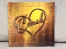 AFI - Crash Love - Vinyl LP - 2009 First Pressing Black 180g - LIMITED RARE