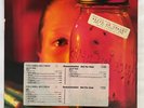 ALICE IN CHAINS Jar of Flies/SAP Orig.1994 U.S. Etched Vinyl LP Promo Copy