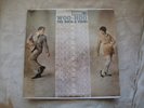 The Rock-a-teens Woo-Hoo Roulette SR25109 rockabilly vinyl classic