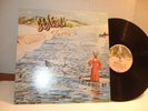 GENESIS FOXTROT CHARISMA CAS 1058 MINT- LP