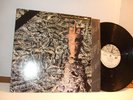 SIOUXIE AND THE BANSHEES JUJU PVC 8903 MINT- LP