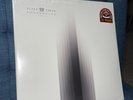 Sleep Token: Sundowning Double LP Colouree Vinyl Album Reissue RSD2022 New