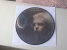 gary numan tubeway army are friends electric picture disc single ex