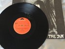 The Jam- The Bitterest Pill  DUTCH/ HOLLAND 12” Vinyl Polydor Paul Weller
