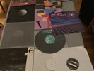 Various Styles Techno Bundle, House, Trance, Goa, Disco