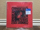 LEE MORGAN - Cornbread Vinyl LP Tone Poet Sealed New AAA Blue Note Mobley McLean
