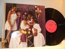 BIG DADDY KANE LONG LIVE THE KANE WARNER 1-25731 IN ORIGINAL SHRINK WRAP