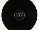 Black Gospel 78 - Dixie Humming Birds - Live On Forever - Peacock - VG++ mp3