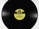 C&W Bopper 78 - Hank Williams - Honky Tonk Blues - MGM - mp3