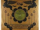 Classical Program Transcription 78 - Victor Symphony Orch. - RCA L-24002 VG+