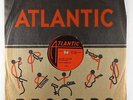 Doo-Wop 78 - Cookies - Later Later - Atlantic - VG++ mp3