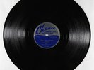 Doo-Wop 78 - Flamingos - You Ain't Ready - Chance - VG++ mp3