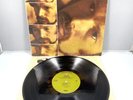 Van Morrison Moondance 1970 Warner Bros. WS-1835 S39621RE1 Green Label Clean