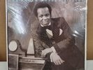 SEALED  Original 1980 Lou Rawls 
