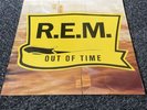 rem out of time vinyl