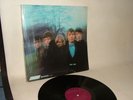 THE ROLLING STONES BETWEEN THE BUTTONS MONO LP VINYL ALBUM LL3499 33 RPM CANADA