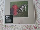 Rush - Signals (Vinyl, 2015) - Mint & Sealed - Back In Black