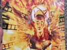 Sealed Toad The Wet Sprocket Fear Remastered Vinyl Record