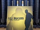 LTJ Bukem Journey Inwards Album LP Good Looking Records Drum & Bass Progression