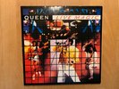 QUEEN - Live Magic - LP Mint- (3x auf einer Highendanlage abgespielt) 