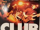 The Jesus Lizard- Club 2011 CHKLP008 2 x Vinyl, LP, Album, Limited Edition