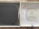 WILCO - Ode To Joy - Limited Deluxe Edition - Vinyl-LP / Art Book / hand-signed