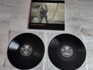 Sigh - Scorn Defeat 2LP The Crypt Rerelease