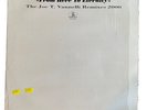 GIORGIO MORODER ‎– FROM HERE TO ETERNITY (The Joe T. Vannelli Remixes VINYL LP
