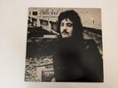 Billy Joel Cold Spring Harbor Vinyl Record