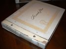 (3) Vintage Decca Catalog Albums w (33) 78 RPM 10