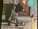 The Getaway by Red Hot Chili Peppers Record Anthony Kiedis Flea Chad Smith RHCP