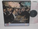 RCA Readers Digest Festival Of Light Classical Music UK Decca Grvd  12 RecordSet