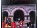 Rush - Moving Pictures (Red Vinyl, 2015) New Sealed