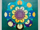 Bombay Bicycle Club - So Long See You Tomorrow - Limited Edition Vinyl Box Set