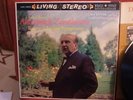 RCA LSC 1806 Richard Strauss ALSO SPRACH ZARATHUSTRA first press shaded dog