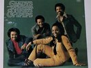 Gladys Knight and The Pips - Neither One Of Us - 1973 Vinyl LP Record - Sealed