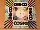 Queen  We Will Rock You / We Are The Champions 12” USA Promo