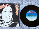 X-Ray Spex ‎– Oh Bondage Up Yours  - 7