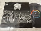 MAD RIVER SELF TITLED ORIG 1968 LP UK CAPITOL ST 2985 STEREO PSYCH SUPER RARE