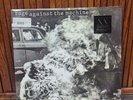 Rage Against The Machine: Self Titled LP 20th Anniversary Vinyl 180 Gram SEALED